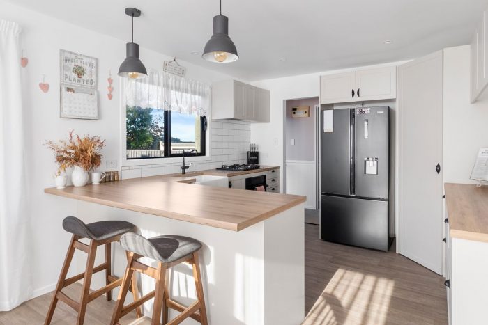 9 Orielton Place, Gleniti, Timaru, Canterbury, 7910, New Zealand