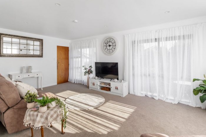 9 Orielton Place, Gleniti, Timaru, Canterbury, 7910, New Zealand