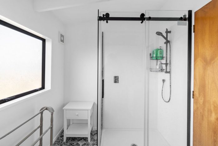 9 Orielton Place, Gleniti, Timaru, Canterbury, 7910, New Zealand