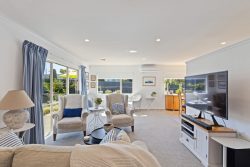 1/122 Clawton Street, Westown, New Plymouth, Taranaki, 4310, New Zealand