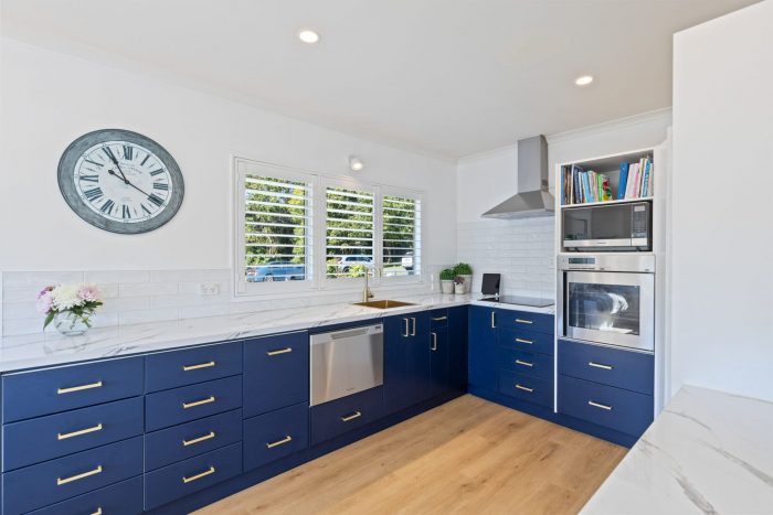 1/122 Clawton Street, Westown, New Plymouth, Taranaki, 4310, New Zealand