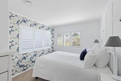 1/122 Clawton Street, Westown, New Plymouth, Taranaki, 4310, New Zealand