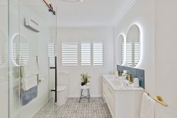 1/122 Clawton Street, Westown, New Plymouth, Taranaki, 4310, New Zealand