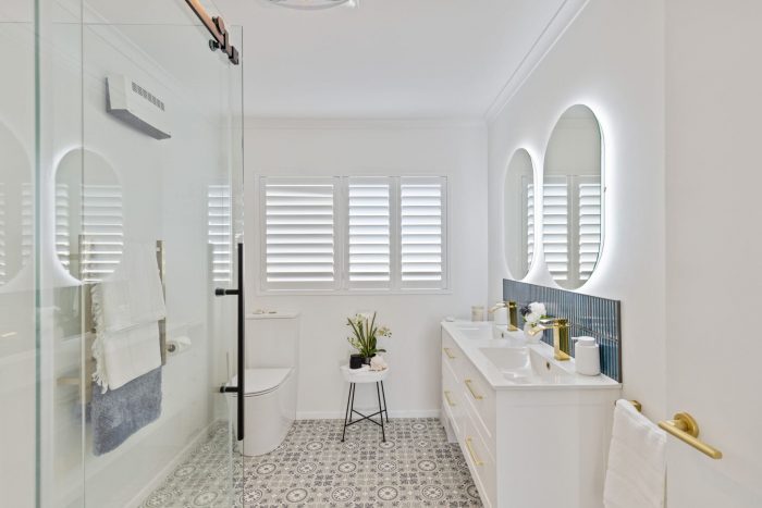 1/122 Clawton Street, Westown, New Plymouth, Taranaki, 4310, New Zealand