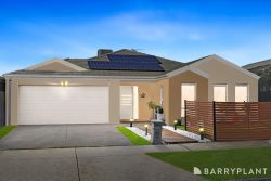 18 Coleridge Way, South Morang VIC 3752, Australia