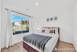 18 Coleridge Way, South Morang VIC 3752, Australia