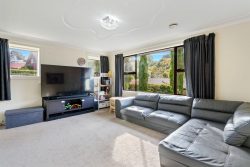 17 Colquhoun Street, Glenross, Dunedin, Otago, 9011, New Zealand