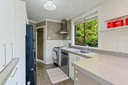 17 Colquhoun Street, Glenross, Dunedin, Otago, 9011, New Zealand