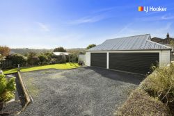 45 Cranston Street, Andersons Bay, Dunedin, Otago, 9013, New Zealand