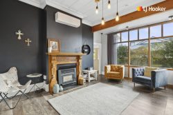 45 Cranston Street, Andersons Bay, Dunedin, Otago, 9013, New Zealand
