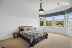 45 Cranston Street, Andersons Bay, Dunedin, Otago, 9013, New Zealand