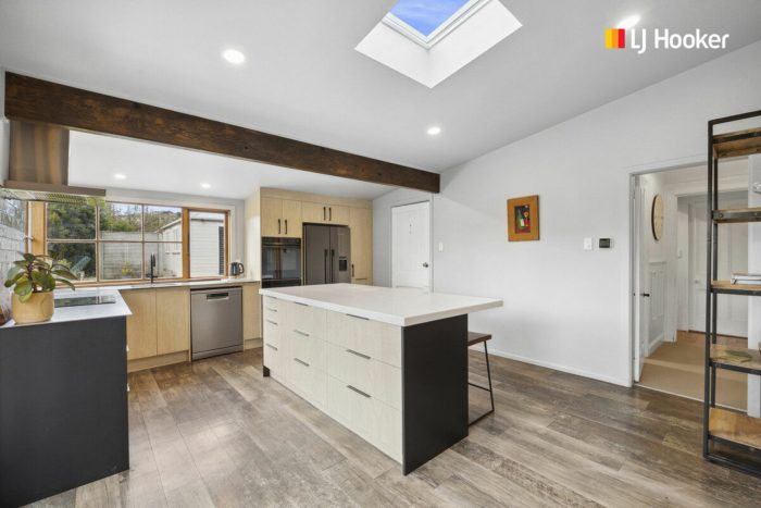 45 Cranston Street, Andersons Bay, Dunedin, Otago, 9013, New Zealand
