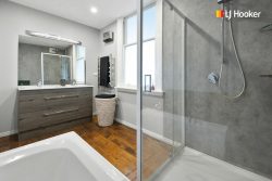 45 Cranston Street, Andersons Bay, Dunedin, Otago, 9013, New Zealand