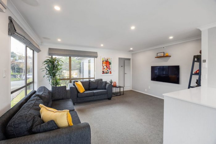 62 Cullimore Street, Pukete, Hamilton, Waikato, 3200, New Zealand