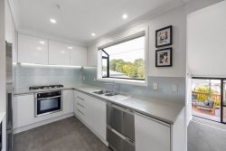 62 Cullimore Street, Pukete, Hamilton, Waikato, 3200, New Zealand