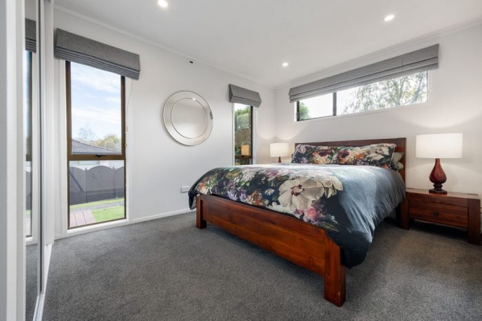 62 Cullimore Street, Pukete, Hamilton, Waikato, 3200, New Zealand