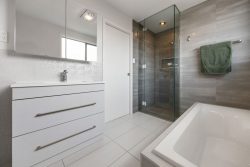 62 Cullimore Street, Pukete, Hamilton, Waikato, 3200, New Zealand