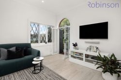 53 Curry St, Merewether NSW 2291, Australia