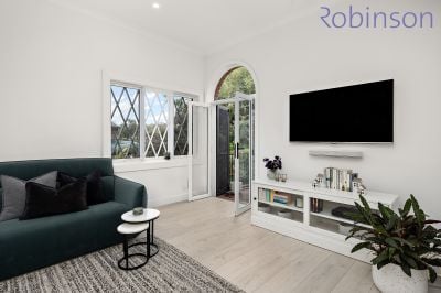 53 Curry St, Merewether NSW 2291, Australia