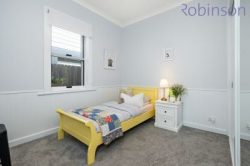 53 Curry St, Merewether NSW 2291, Australia