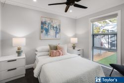 18 Daphne Rd, Salisbury East SA 5109, Australia