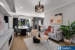 18 Daphne Rd, Salisbury East SA 5109, Australia