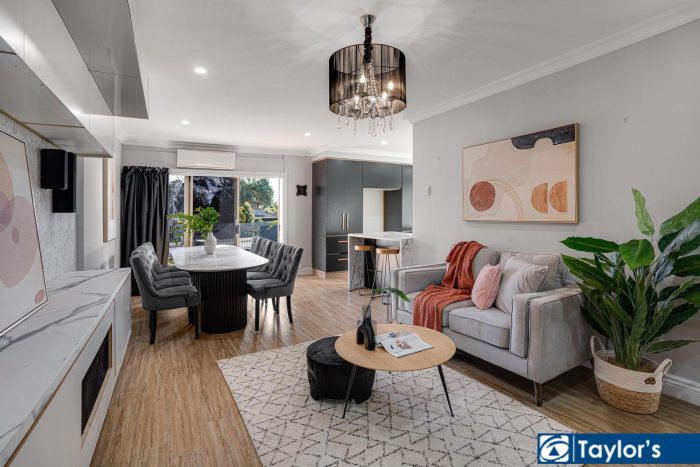 18 Daphne Rd, Salisbury East SA 5109, Australia
