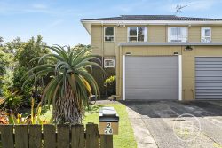 58 Daventry Street, Waterview, Auckland, 1026, New Zealand