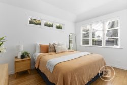 58 Daventry Street, Waterview, Auckland, 1026, New Zealand
