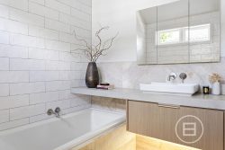 58 Daventry Street, Waterview, Auckland, 1026, New Zealand