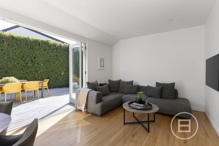 58 Daventry Street, Waterview, Auckland, 1026, New Zealand