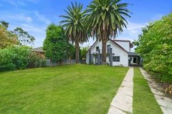320 David St, South Albury NSW 2640, Australia