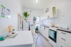 320 David St, South Albury NSW 2640, Australia
