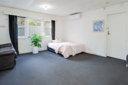 320 David St, South Albury NSW 2640, Australia