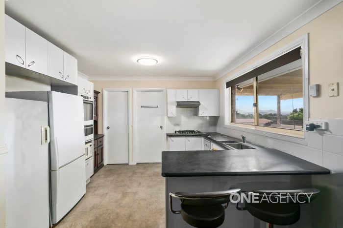 13 Dawson Pl, Albion Park NSW 2527, Australia
