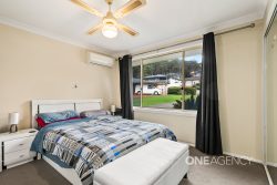 13 Dawson Pl, Albion Park NSW 2527, Australia