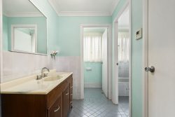 13 Dawson Pl, Albion Park NSW 2527, Australia