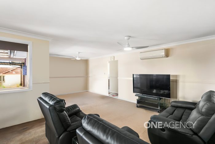 13 Dawson Pl, Albion Park NSW 2527, Australia