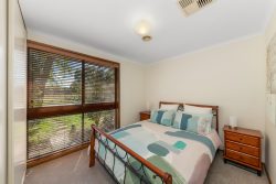 46 Diamantina Cres, Kaleen ACT 2617, Australia