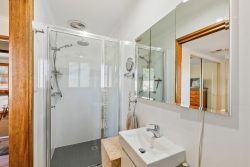 46 Diamantina Cres, Kaleen ACT 2617, Australia