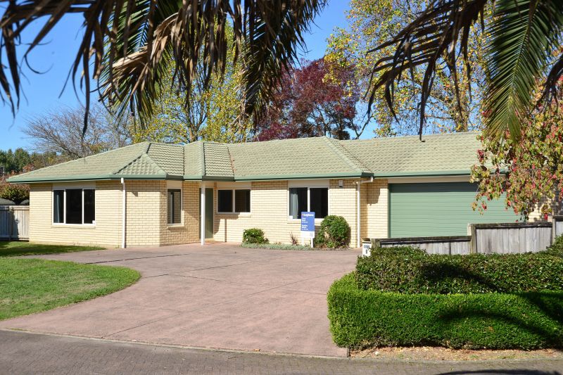 9 Dingwall Court, Rototuna, Hamilton, Waikato, 3210, New Zealand