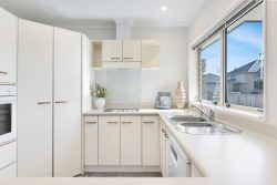9 Dingwall Court, Rototuna, Hamilton, Waikato, 3210, New Zealand