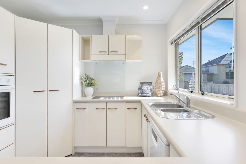 9 Dingwall Court, Rototuna, Hamilton, Waikato, 3210, New Zealand
