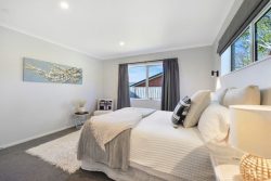 9 Dingwall Court, Rototuna, Hamilton, Waikato, 3210, New Zealand