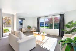 9 Dingwall Court, Rototuna, Hamilton, Waikato, 3210, New Zealand