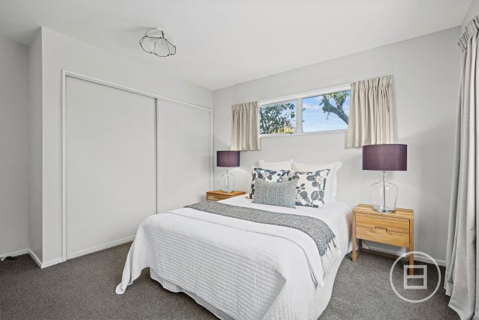 1/50 Division Street, Riccarton, Christchurch City, Canterbury, 8041, New Zealand