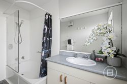 1/50 Division Street, Riccarton, Christchurch City, Canterbury, 8041, New Zealand