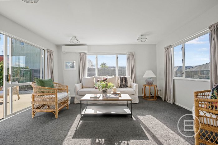 1/50 Division Street, Riccarton, Christchurch City, Canterbury, 8041, New Zealand