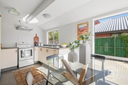 1/50 Division Street, Riccarton, Christchurch City, Canterbury, 8041, New Zealand