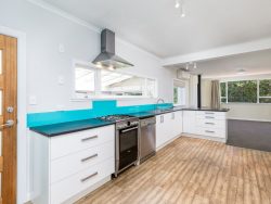 4 Dixon Street, Waimate, Canterbury, 7924, New Zealand